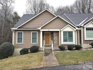 Lake Hickory Townhome/Townhouse For Sale in Hickory North Carolina