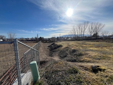 ***PRICE REDUCTION>>>VERY MOTIVATED SELLER***GRAB THE LAST - photo 2