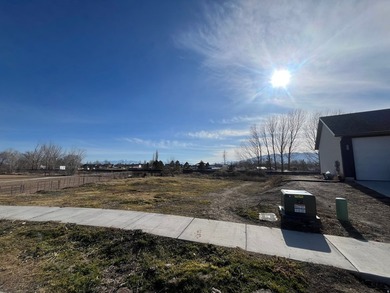 ***PRICE REDUCTION>>>VERY MOTIVATED SELLER***GRAB THE LAST - photo 3