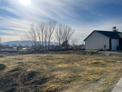 ***PRICE REDUCTION>>>VERY MOTIVATED SELLER***GRAB THE LAST - photo 9