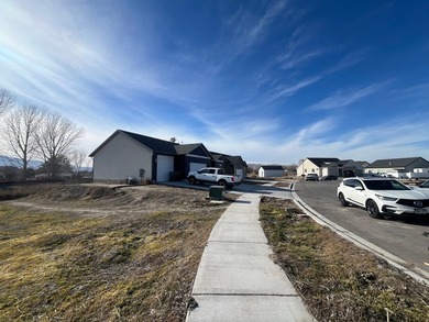 ***PRICE REDUCTION>>>VERY MOTIVATED SELLER***GRAB THE LAST - photo 10