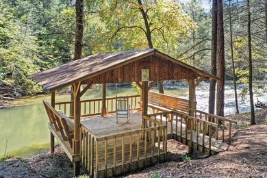 $5 Million Mountain Estate Experience..Offered for Just $2,249 - photo 7