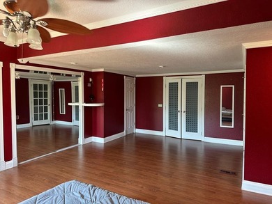 2400 sq ft home located on canal with short boat ride to open - photo 11