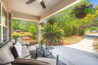 ** New roof 2025** This charming home offers the perfect blend - photo 12