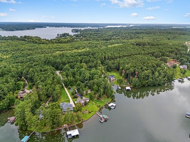 Lakefront Lot in Watersedge - 1.19 Acres - HOA Only $230 - photo 2