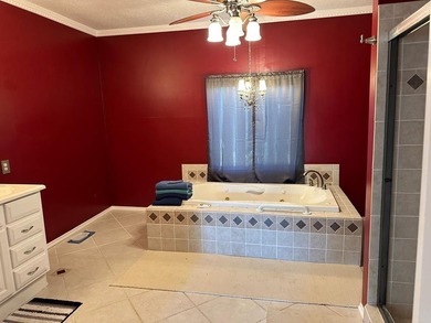 2400 sq ft home located on canal with short boat ride to open - photo 12
