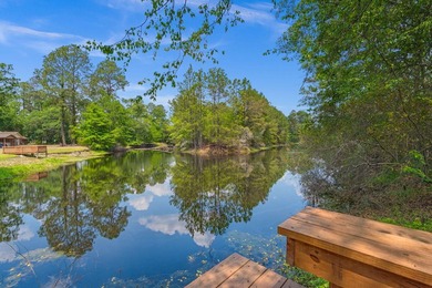 ** New roof 2025** This charming home offers the perfect blend - photo 13