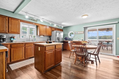 Additional listing photo 2