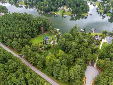 Lakefront Lot in Watersedge - 1.19 Acres - HOA Only $230 - photo 3