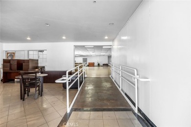 505 S Main Street presents a rare opportunity to acquire a - photo 13