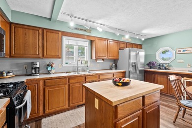 Additional listing photo 3