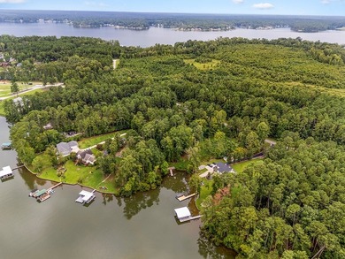 Lakefront Lot in Watersedge - 1.19 Acres - HOA Only $230 - photo 4