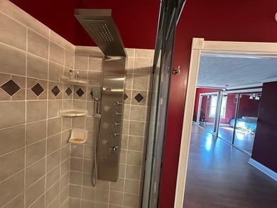 2400 sq ft home located on canal with short boat ride to open - photo 14