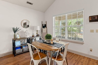 ** New roof 2025** This charming home offers the perfect blend - photo 15
