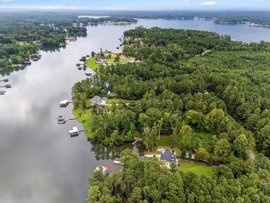 Lakefront Lot in Watersedge - 1.19 Acres - HOA Only $230 - photo 5