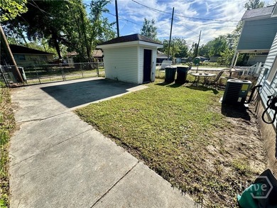 Charming 3-bedroom, 2-bath home located in the growing West - photo 15