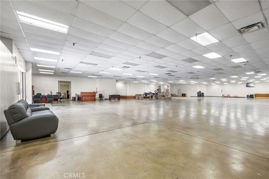 505 S Main Street presents a rare opportunity to acquire a - photo 15
