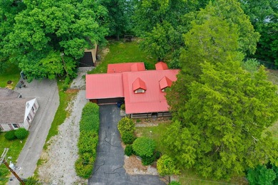 Welcome to this charming 3-bedroom, 2-bath cottage-style home - photo 16