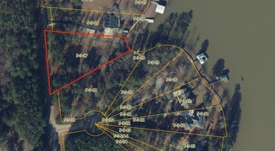 Lakefront Lot in Watersedge - 1.19 Acres - HOA Only $230 - photo 7