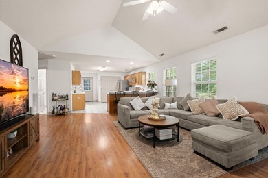 ** New roof 2025** This charming home offers the perfect blend - photo 18