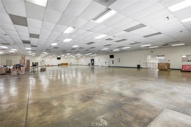 505 S Main Street presents a rare opportunity to acquire a - photo 18