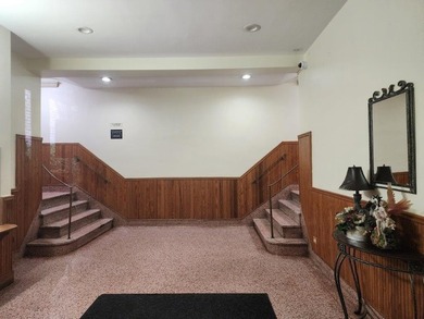 3 Bedroom 2 full baths. Eat In Kitchen, Dining Area, Main - photo 19