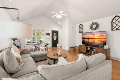 ** New roof 2025** This charming home offers the perfect blend - photo 19