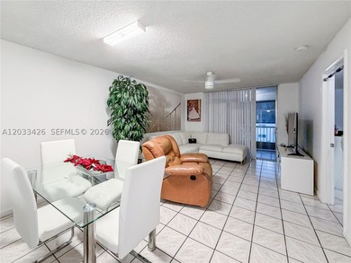 Well-maintained and spacious 2-bedroom, 2-bathroom condo located - photo 20