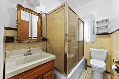 Great opportunity to own a spacious three-family home in the Van - photo 20