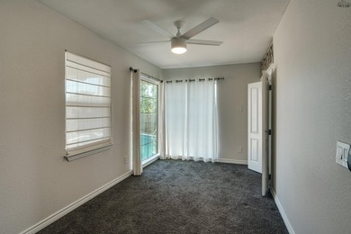 Updated 3-bed, 2-bath home on cul-de-sac with 2 living areas - photo 20
