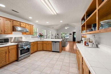 ** New roof 2025** This charming home offers the perfect blend - photo 21