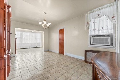 Great opportunity to own a spacious three-family home in the Van - photo 21
