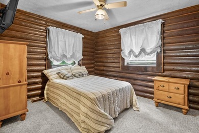 Welcome to this charming 3-bedroom, 2-bath cottage-style home - photo 22