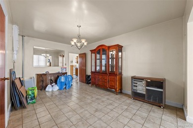 Great opportunity to own a spacious three-family home in the Van - photo 22
