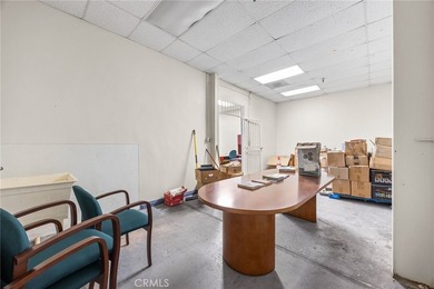 505 S Main Street presents a rare opportunity to acquire a - photo 22