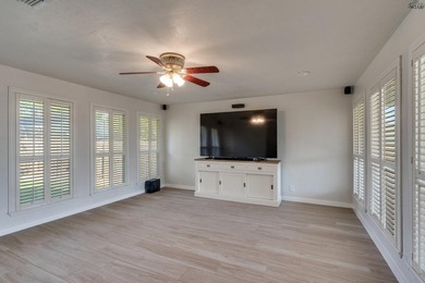 Updated 3-bed, 2-bath home on cul-de-sac with 2 living areas - photo 23