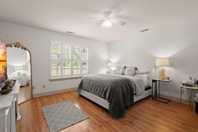 ** New roof 2025** This charming home offers the perfect blend - photo 24