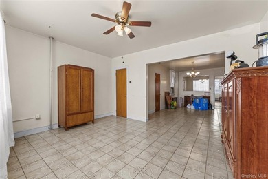 Great opportunity to own a spacious three-family home in the Van - photo 24