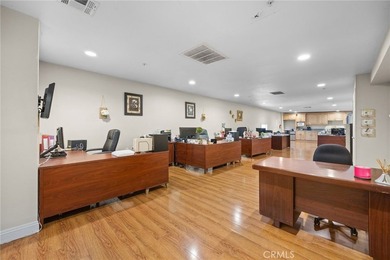 505 S Main Street presents a rare opportunity to acquire a - photo 24
