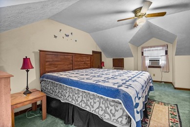 Welcome to this charming 3-bedroom, 2-bath cottage-style home - photo 25