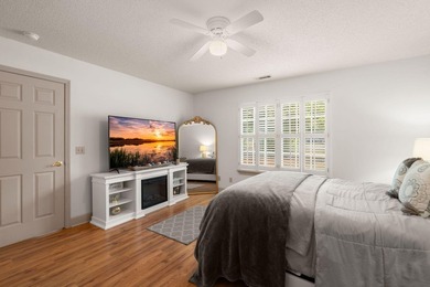 ** New roof 2025** This charming home offers the perfect blend - photo 26