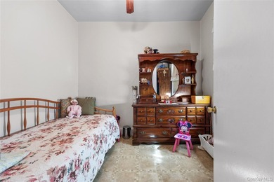 Great opportunity to own a spacious three-family home in the Van - photo 26
