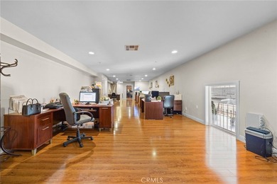 505 S Main Street presents a rare opportunity to acquire a - photo 26
