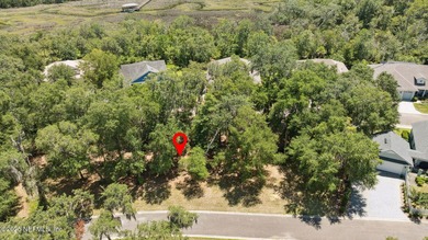 If you haven't seen Waterman's Bluff, then you're missing one of - photo 6