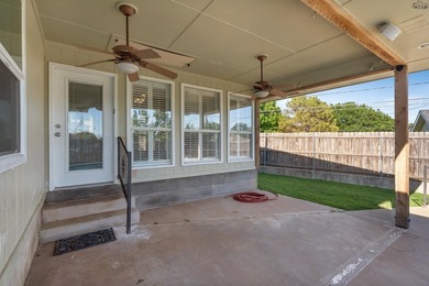 Updated 3-bed, 2-bath home on cul-de-sac with 2 living areas - photo 26