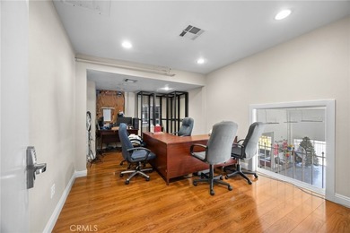 505 S Main Street presents a rare opportunity to acquire a - photo 27