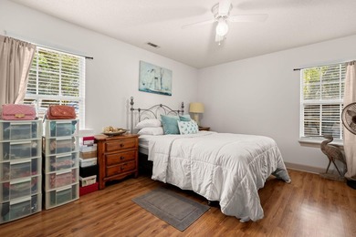 ** New roof 2025** This charming home offers the perfect blend - photo 28