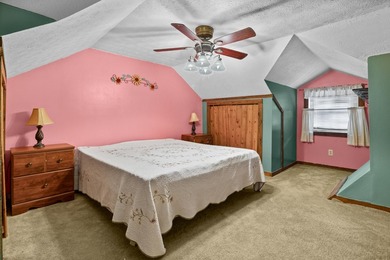 Welcome to this charming 3-bedroom, 2-bath cottage-style home - photo 28