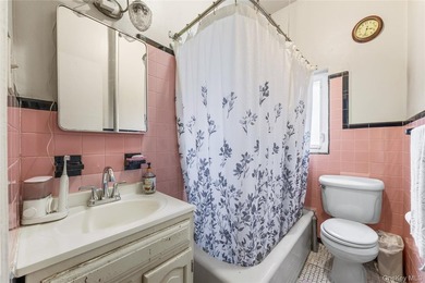 Great opportunity to own a spacious three-family home in the Van - photo 28
