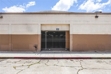505 S Main Street presents a rare opportunity to acquire a - photo 28